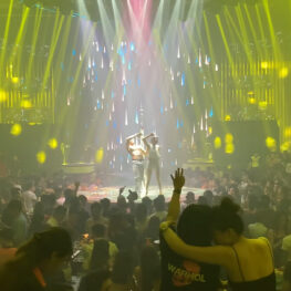 다남밤문화-파티-유흥-가이드-다낭유흥 다남밤문화-파티-유흥-가이드-다낭유흥