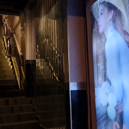 다낭-가라오케-ktv-밤문화-유흥-가이드 다낭-가라오케-ktv-밤문화-유흥-가이드