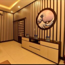 다낭마사지 사쿠라마사지 다낭마사지 사쿠라마사지