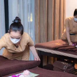 다낭마사지-추천업소-가격-추천 다낭마사지-추천업소-가격-추천