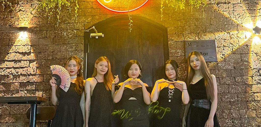 다낭에코걸 다낭밤문화 다낭 일반에코걸 가라에코