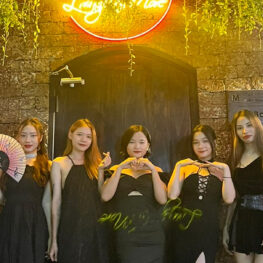 다낭에코걸 다낭에코걸 다낭밤문화 다낭 일반에코걸 가라에코