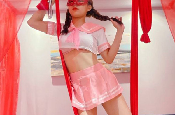 다낭 마사지 추천업소