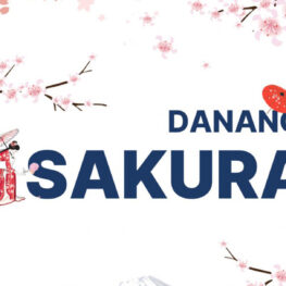 사쿠라2-마사지-다낭마사지-추천-픽업 사쿠라2-마사지-다낭마사지-추천-픽업