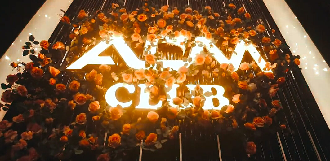 ADM-클럽-에이디엠-클럽-밤문화