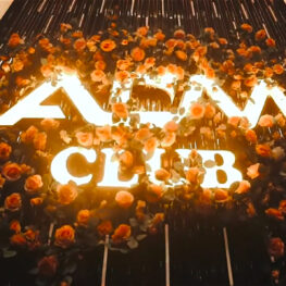 ADM-클럽-에이디엠-클럽-밤문화 ADM-클럽-에이디엠-클럽-밤문화