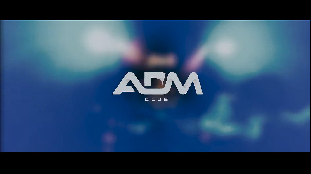 ADM클럽-가격-현지클럽