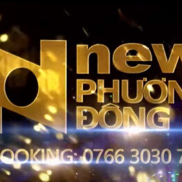 뉴퐁동-클럽-펍-다낭밤문화 뉴퐁동-클럽-펍-다낭밤문화