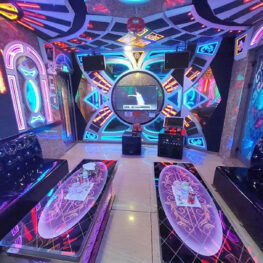 다낭-누민-가라오케-다낭가라오케 다낭-누민-가라오케-다낭가라오케