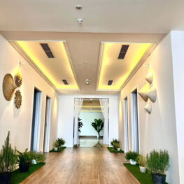 다낭-무즐라-마사지-가격-추천-픽업 다낭-무즐라-마사지-가격-추천-픽업