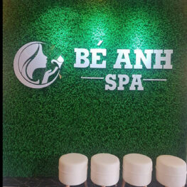 다낭-베안오르가닉-마사지 다낭-베안오르가닉-마사지