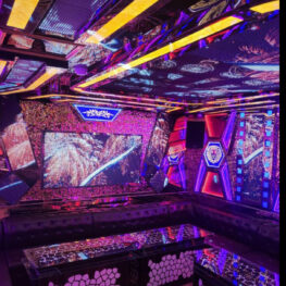 다낭-벤츠-가라오케 다낭-벤츠-가라오케