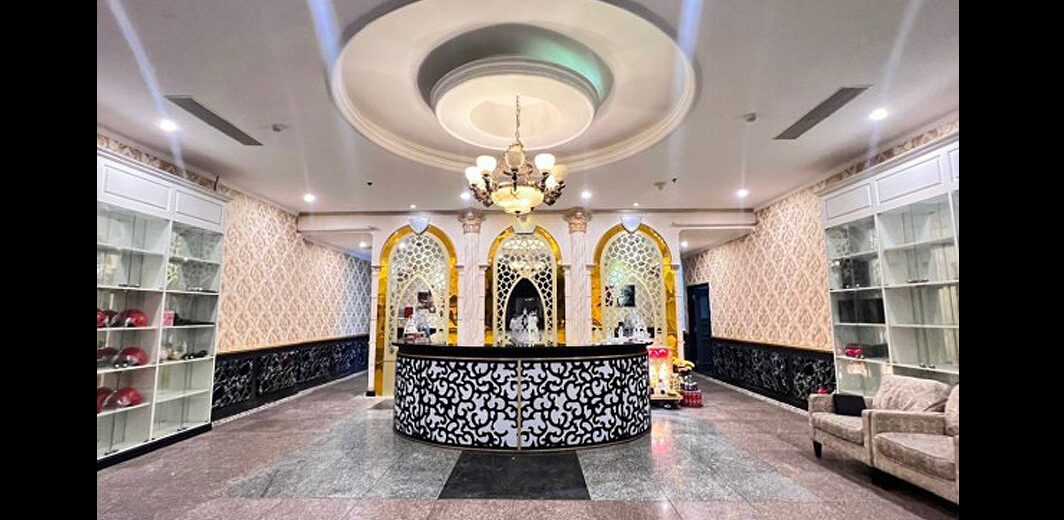 다낭-원오페라-가라오케