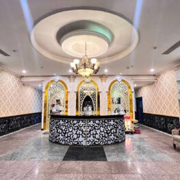 다낭-원오페라-가라오케 다낭-원오페라-가라오케