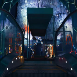 다낭-클럽 다낭-클럽