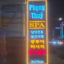 다낭-풍투이-스파-마사지-다낭마사지 다낭-풍투이-스파-마사지-다낭마사지