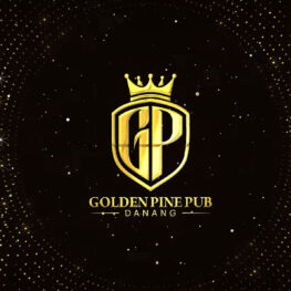 다낭골드파인클럽 다낭골드파인클럽