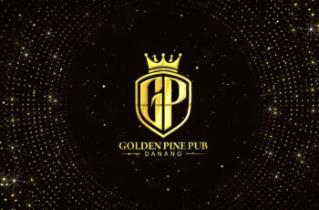 다낭골드파인클럽