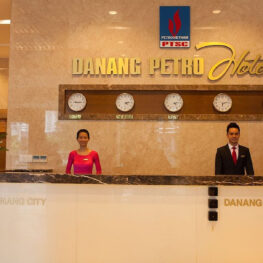 다낭페트로마사지 다낭페트로마사지