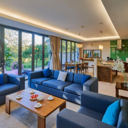 다낭풀빌라 다낭풀빌라