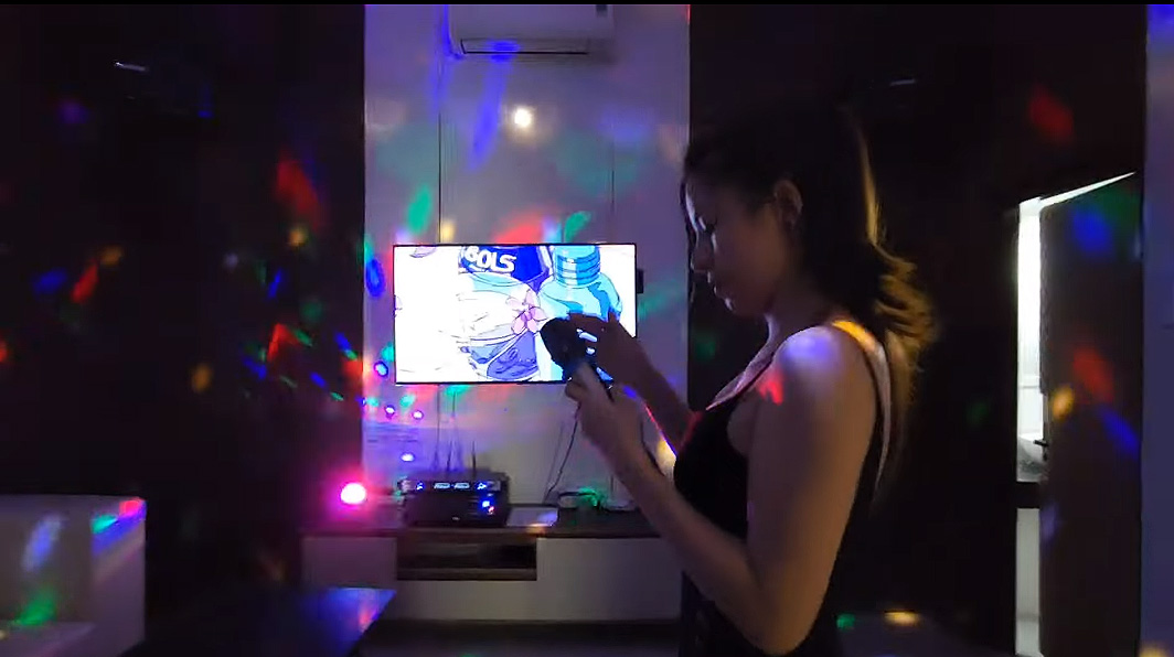 다낭풀빌라-파티-에코