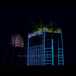 스카이-36-SKY라운지-클럽-펍 스카이-36-SKY라운지-클럽-펍