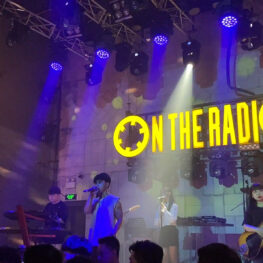 온더라디오클럽-밴드음악-다낭로컬 온더라디오클럽-밴드음악-다낭로컬