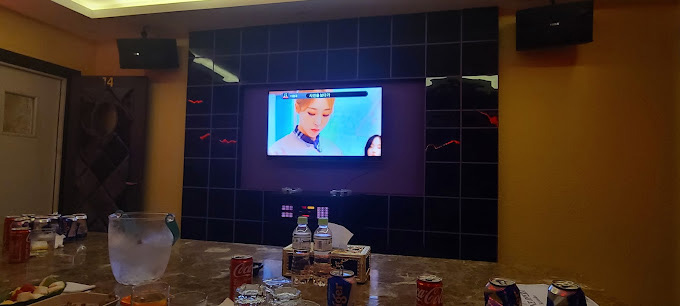 원오페라-가라오케-다낭가라오케