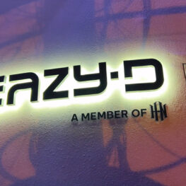 이지디클럽-easy-d클럽-다낭클럽 이지디클럽-easy-d클럽-다낭클럽