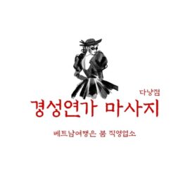 thumb-cad59f782878a0ea69ce9ddbe5dd9654_1708667543_7008_600x588 thumb-cad59f782878a0ea69ce9ddbe5dd9654_1708667543_7008_600x588