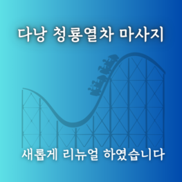 SE-3ffef28d-d98d-4866-afa7-5662afc58cb1 SE-3ffef28d-d98d-4866-afa7-5662afc58cb1